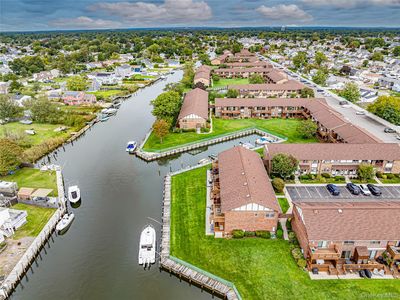 337 Mariners Way #337
