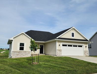 1802 Camblin Dr