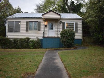 Property at 3560 McKenzie Dr, Macon, GA