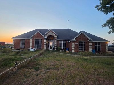 2727 W Ridgeview Cir