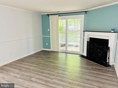 Property at 11540 Little Patuxent Pkwy Unit 104, Columbia, MD