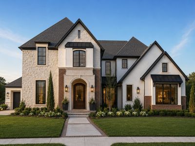 2708 Southbay Cir