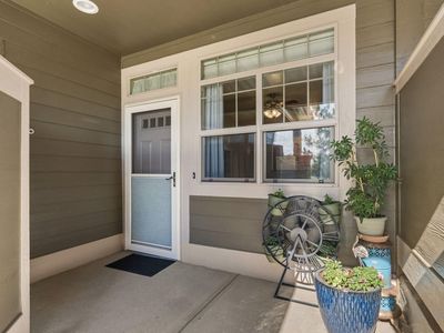 Property at 4101 Crittenton Ln #102, Wellington, CO