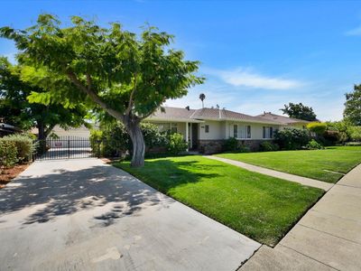 1862 Homestead Rd