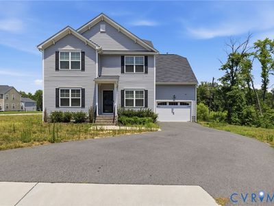 11212 Ridge Mill Ter