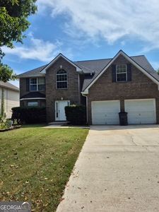 1720 Byrom Pkwy