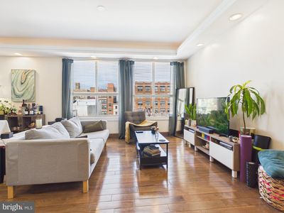 1241 Buttonwood St APT 4C