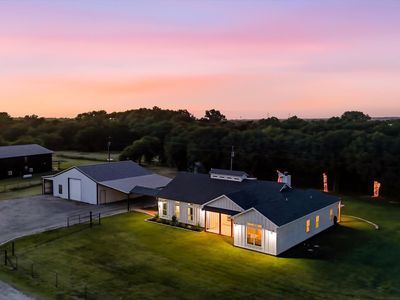 596 County Road 4668
