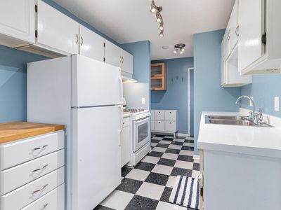 333 8th St SE APT 316