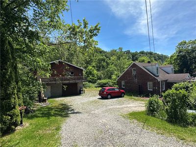 724 Long Run Rd