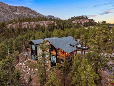 104 Outlaw Drive #3A