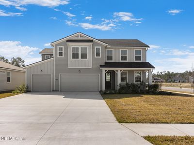 3220 LAGO VISTA Drive