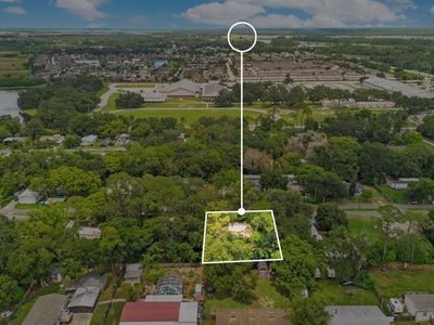5074 S Kaliga Dr