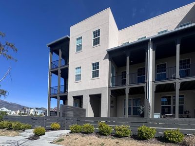 7603 S Bear Gulch Rd #166