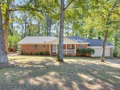 Property at 1602 Brentwood Way, Simpsonville, SC