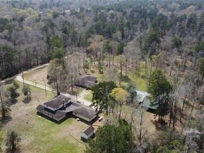11588 Midway Rd