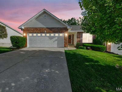 1126 Villa Flora Dr #45A