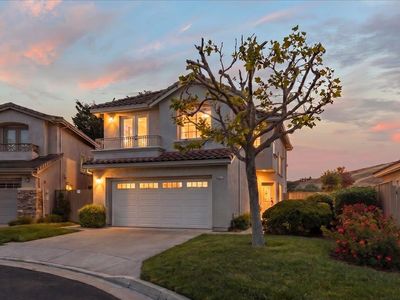 26214 Acclaim Ct