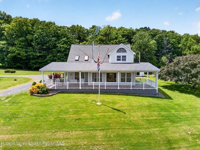 146 Biechman Road