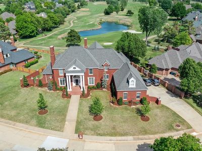 1709 Irvine Dr