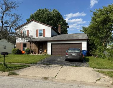 2006 Westbranch Rd