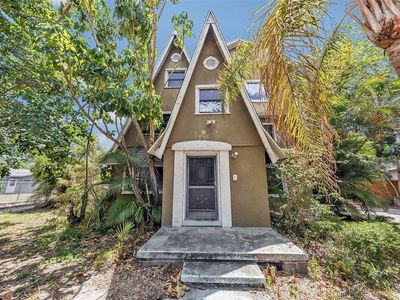 Property at 7747 63rd St N, Pinellas Park, FL