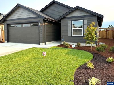 1654 SE Salmonberry Ave