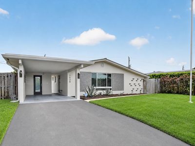 1608 NE 14TH Terrace