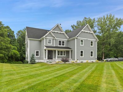 15 Somers Hills Road