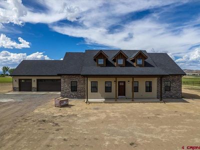 61493 Forever View Lane