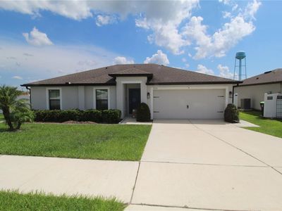 Property at 1928 PIEDMONT COURT, Mascotte, FL