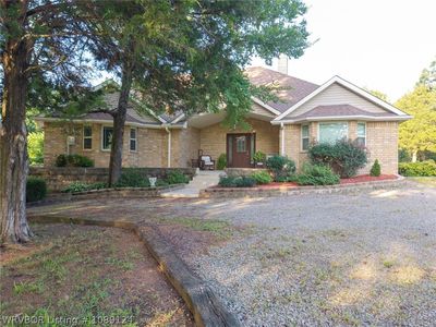 109983 S 4749th Rd