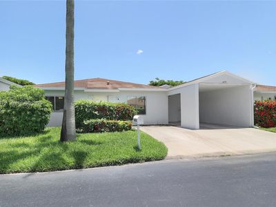 14771 Wildflower Ln
