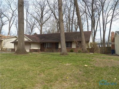 2456 Kimberly Dr