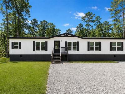 Property at 10398 Lee Settlement Rd, Folsom, LA