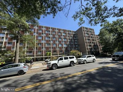 800 4th St SW APT N703
