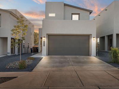 9520 Sage Ranch Ct SW