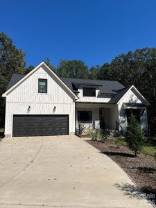 1115 Zeb Helms Rd