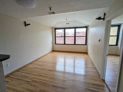 17 Federal St #401-F