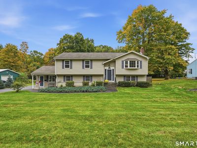 218 Brainard Road