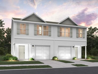 Property at 2429 A Brookville Dr, Greenville, NC