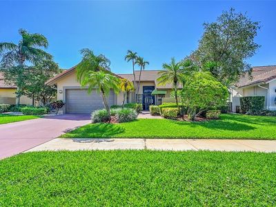 19324 Cherry Hills Ter