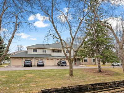 9805 Palm St NW APT 201