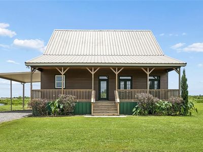 Property at 3368 Resort Ln, Des Allemands, LA