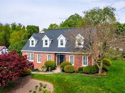 730 Highpoint Dr