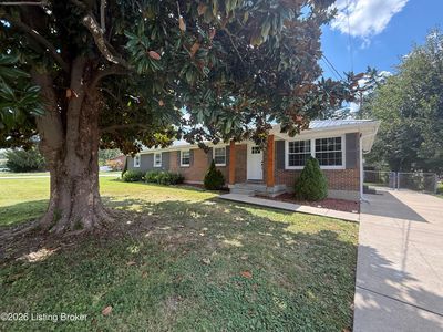 4904 Mile Of Sunshine Dr