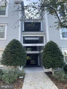 10009 Vanderbilt Cir #45