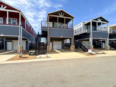 3411 Farm To Market Rd #720-153