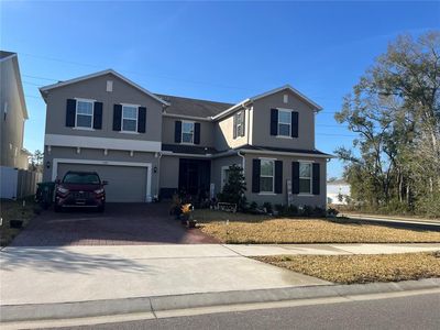 1299 Woodline Dr