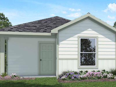 HANNAH Plan, Pineapple Square